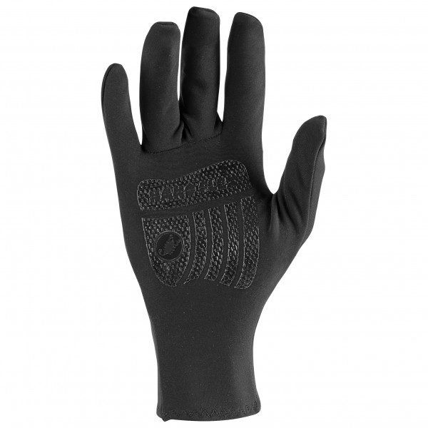Castelli - Tutto Nano Glove - Handschuhe