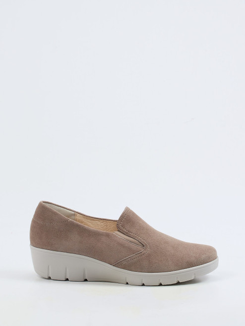 Slipper-25633290021 Semler