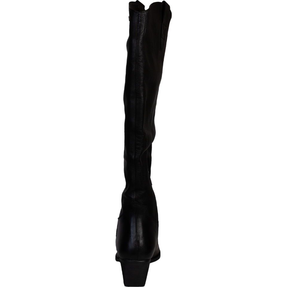 Lazamani Stiefel