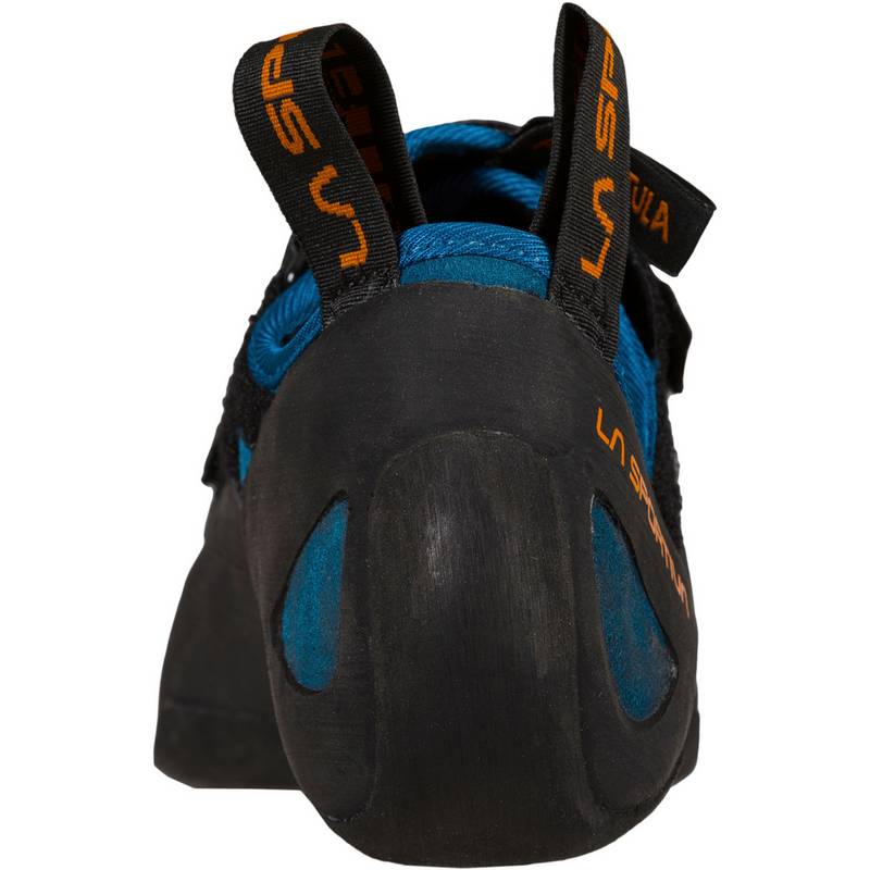 La Sportiva Tarantula Kletterschuhe