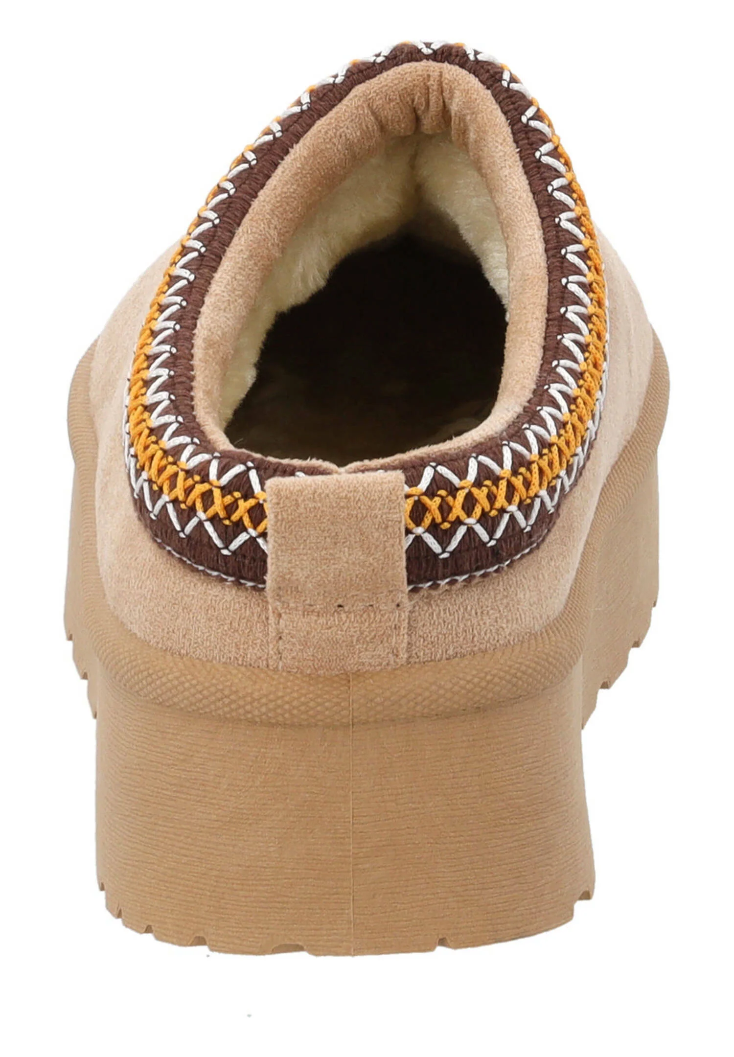 Palado ASINARA - Zapatillas