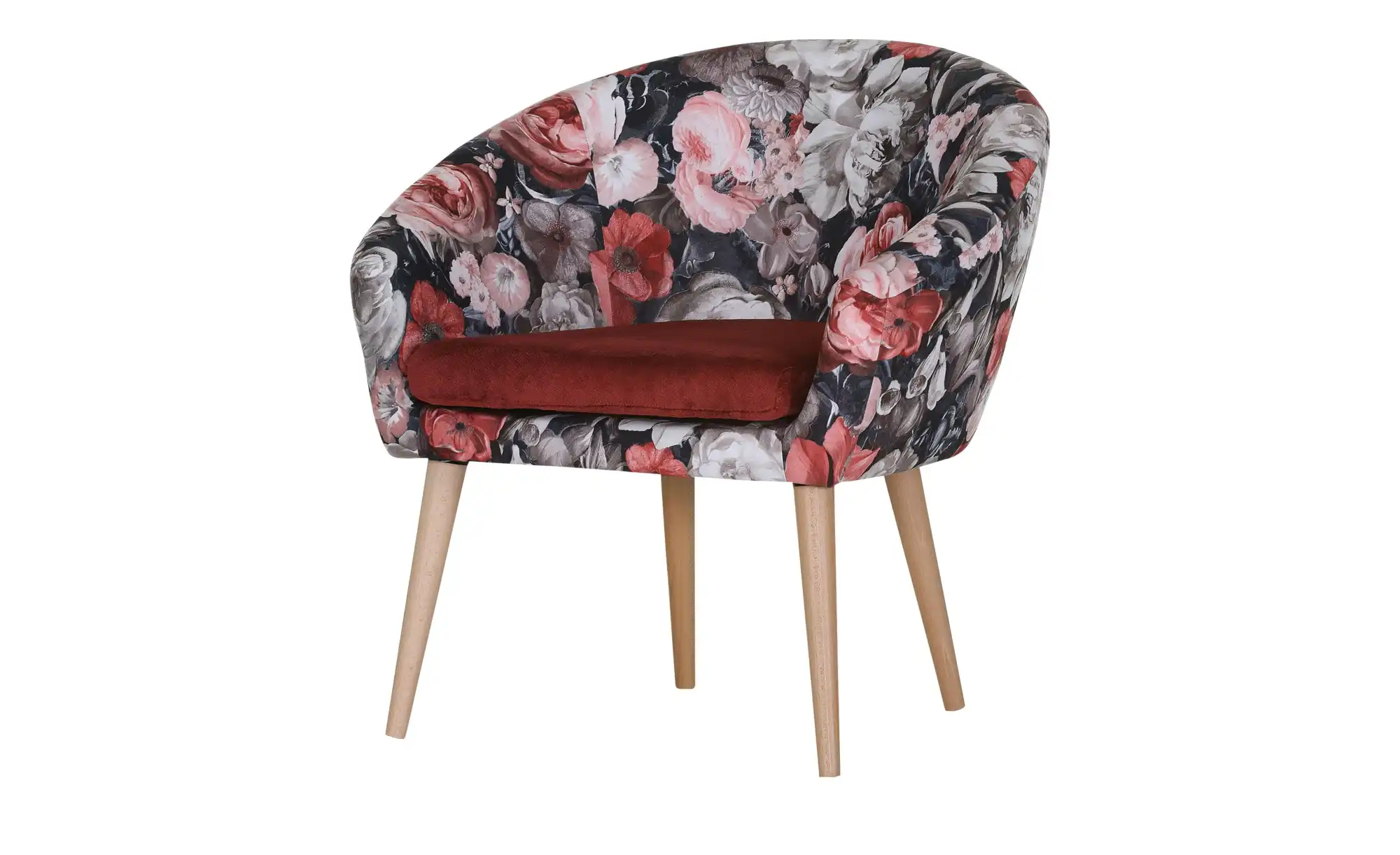 Sessel