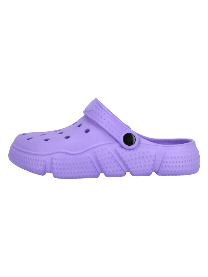 Cruz Sandale Pastown in 4255 Lavender günstig kaufen