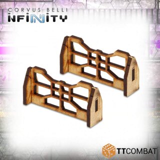 Industrial Ventilation