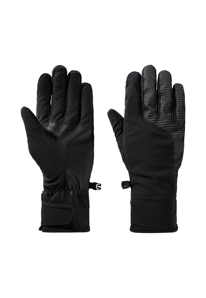 NIGHT HAWK GLOVES Softshell-Handschuhe