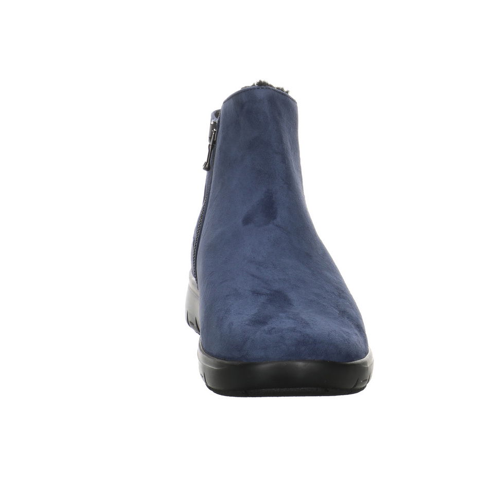 Semler Lena Boots