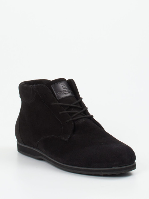 Boot-48010090593 Ludwig Reiter