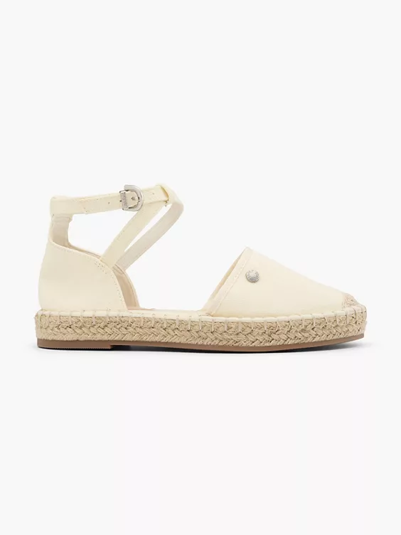 ESPRIT Espadrille