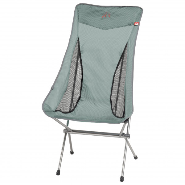 Robens - Observer - Campingstuhl