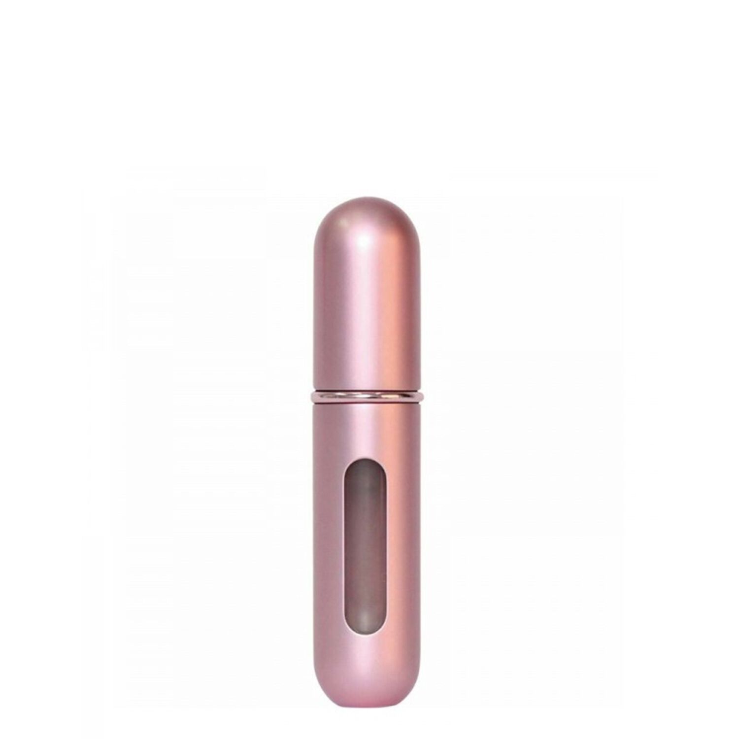 Travalo Vaporisateur de Voyage Classic Rose 5 ml