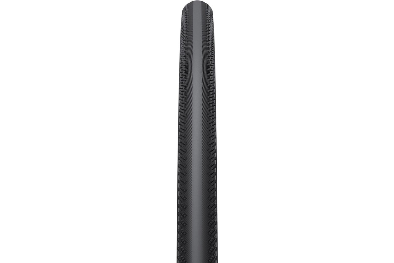 WTB Expanse 700x32C TCS Light FR Dual DNA SG2