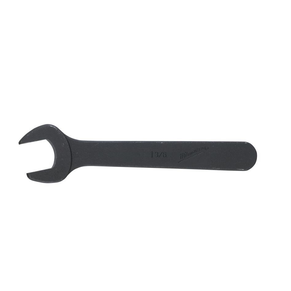 Milwaukee Zubehör 49964705 Schraubenschlüssel