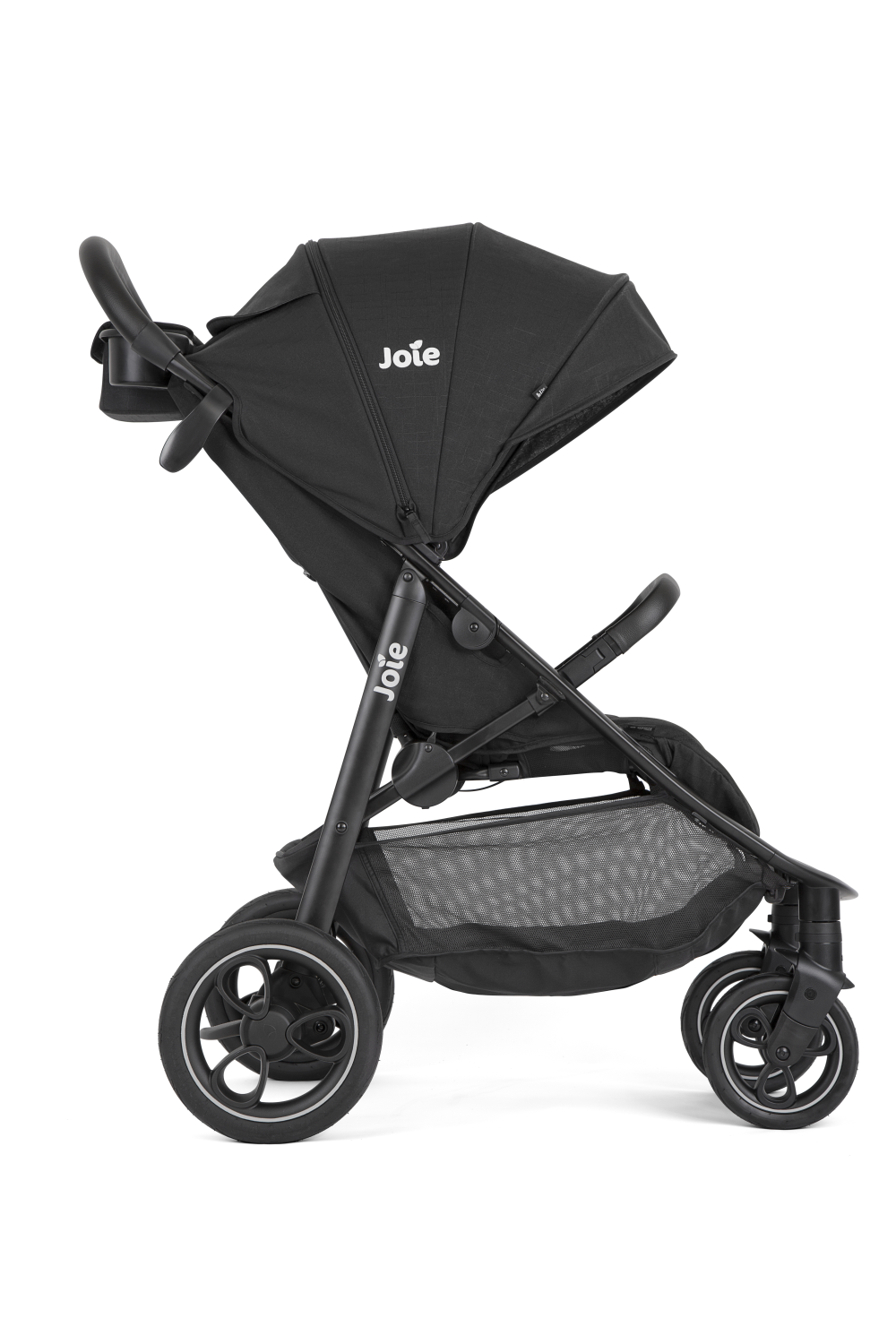 Sportwagen Litetrax Pro