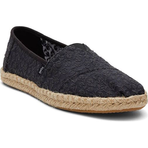 TOMS Espadrille ALPARGATA ROPE