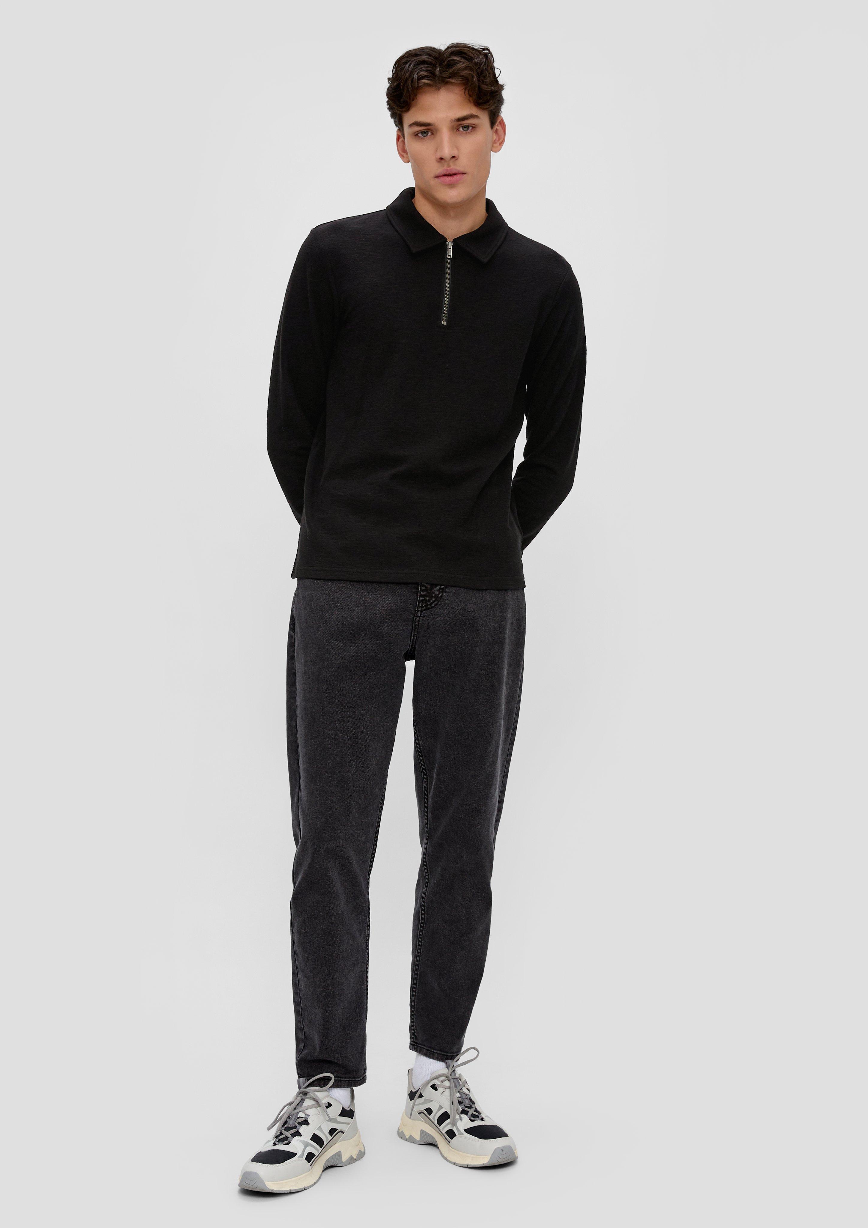 Longshirt  2138521-9999