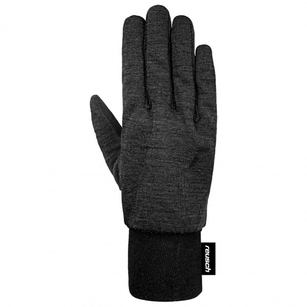 Reusch - Merino Pro Touch-Tec - Handschuhe