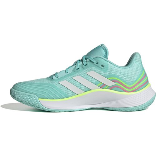 DAMEN HANDBALLSCHUHE NOVAFLIGHT