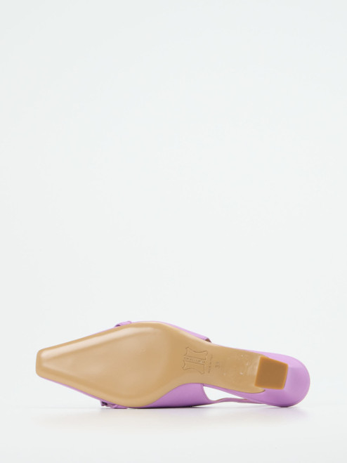 Slingpumps-13021190003 Andrea Puccini