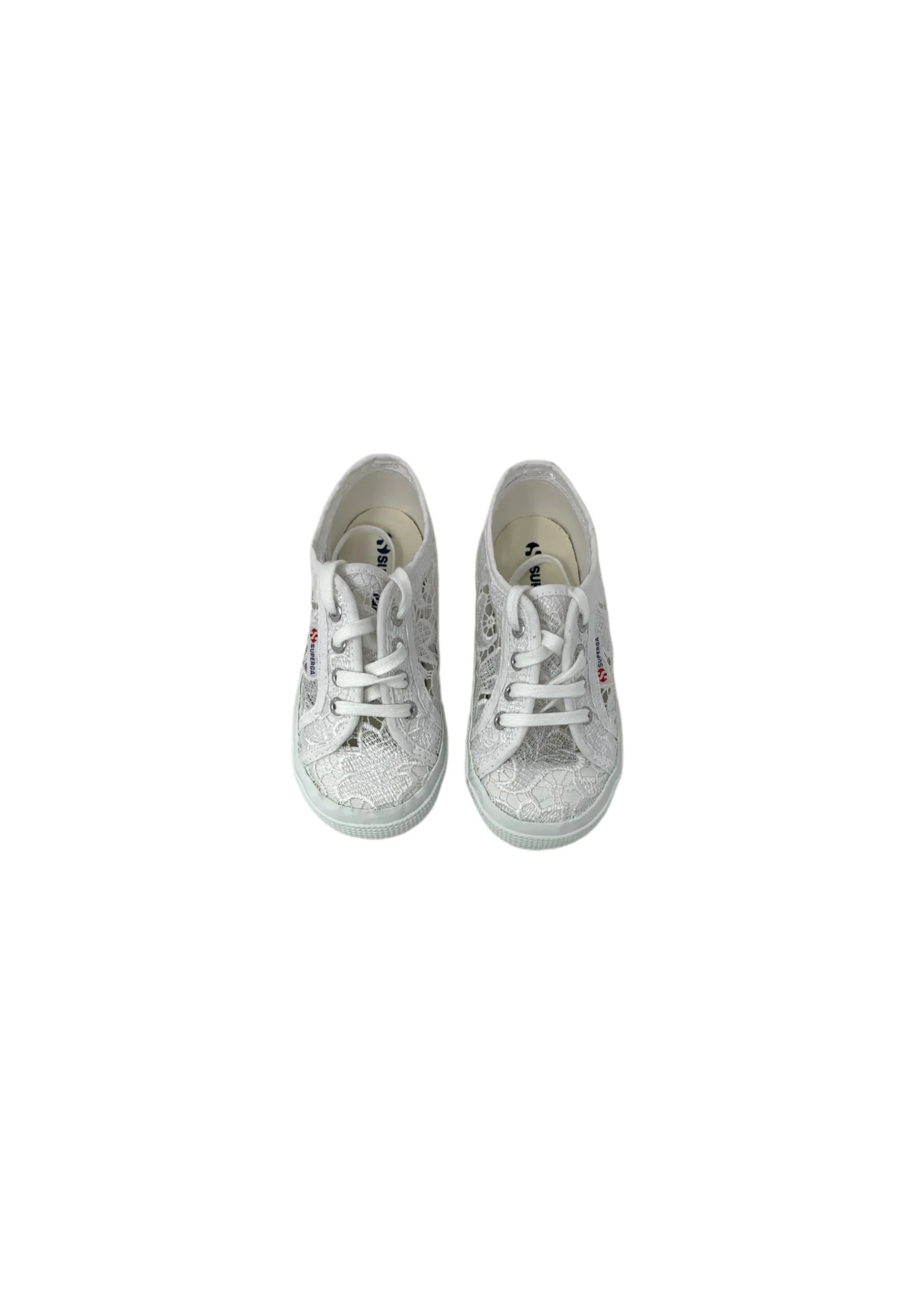 Zapatillas bajas Superga