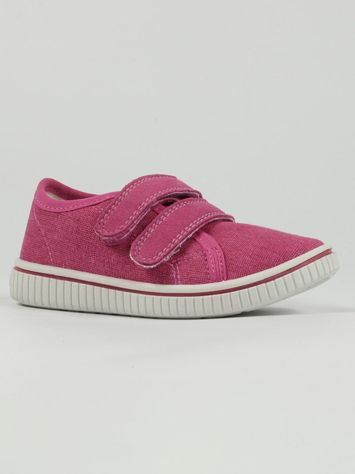Richter Shoes Hausschuhe 