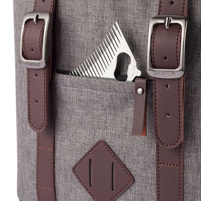 KURGO K9 Rucksack