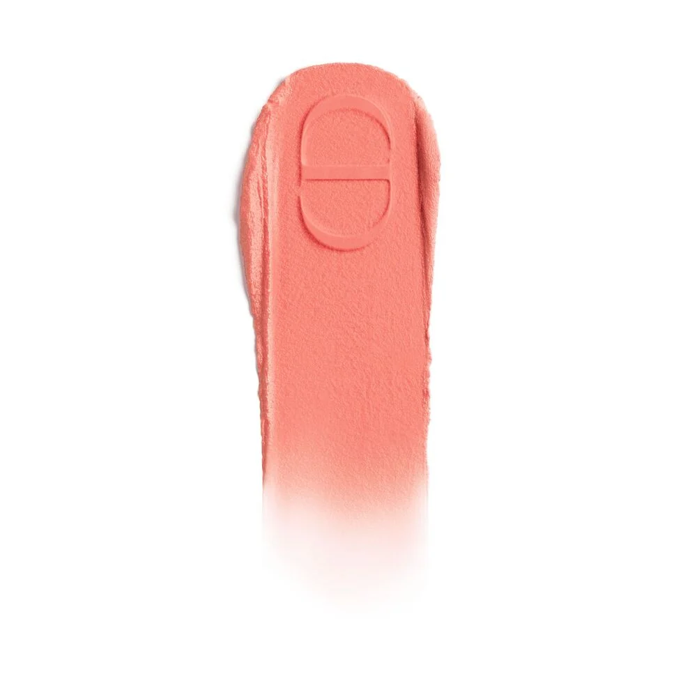 Colorete Dior Forever Blush Soft Filter - Colorete en crema