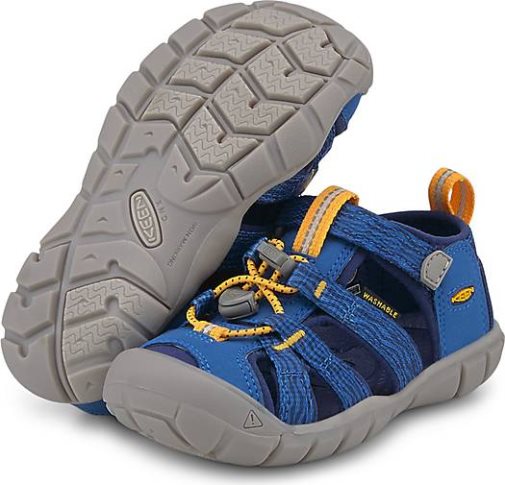 KEEN Sandalen