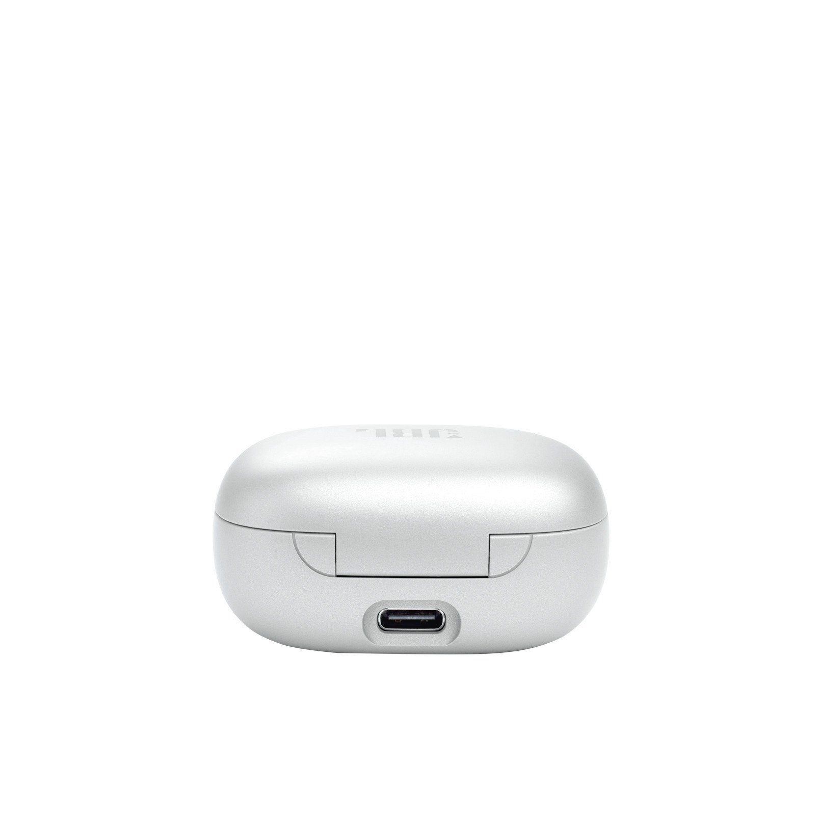 JBL LIVE PRO2 TWS wireless In-Ear-Kopfhörer