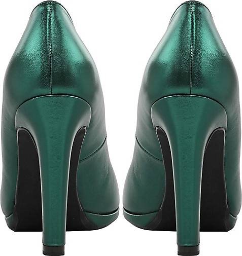 Peter Kaiser Pumps