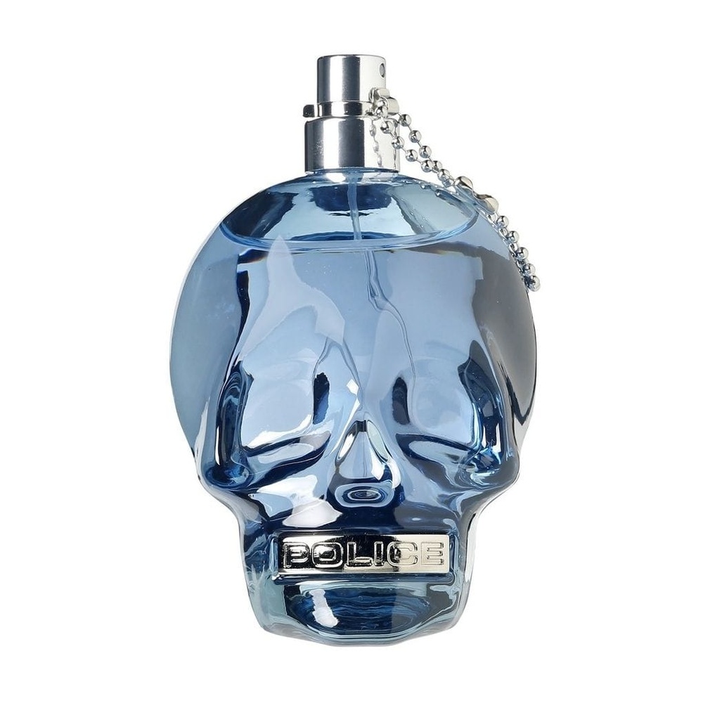 Police Police To Be Eau de Toilette 40ml