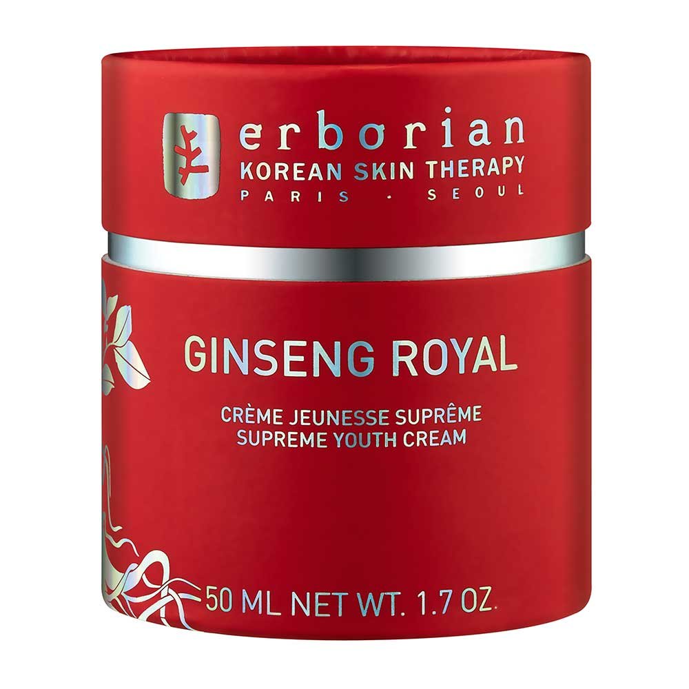 Erborian Ginseng Royal