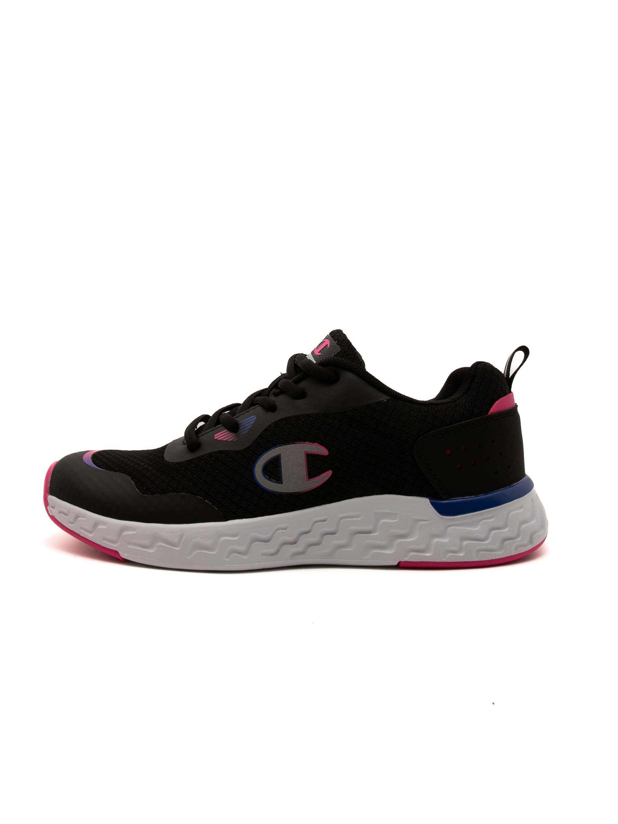 Sneakers 'Bold 2'