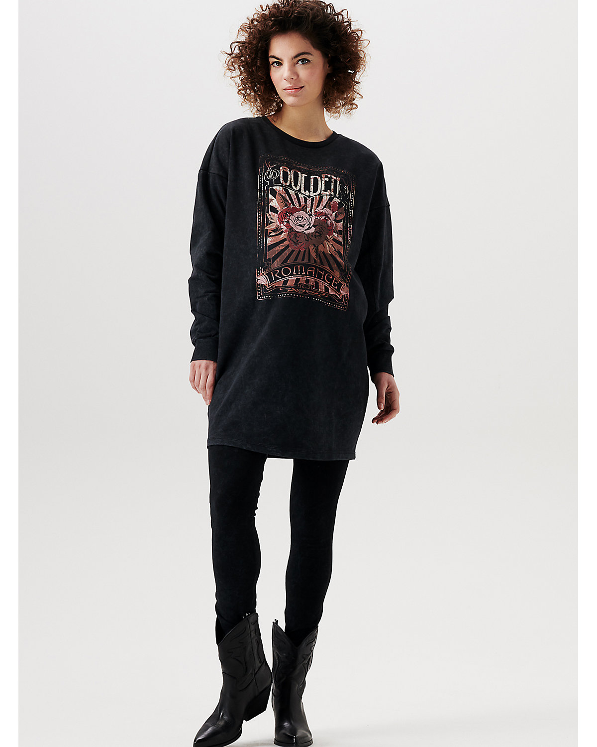 Pullover Canton Umstandspullover