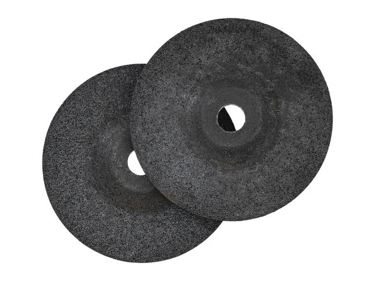 Acessórios PARKSIDE® para a esmerilhadeira angular PWSZ 76 A1