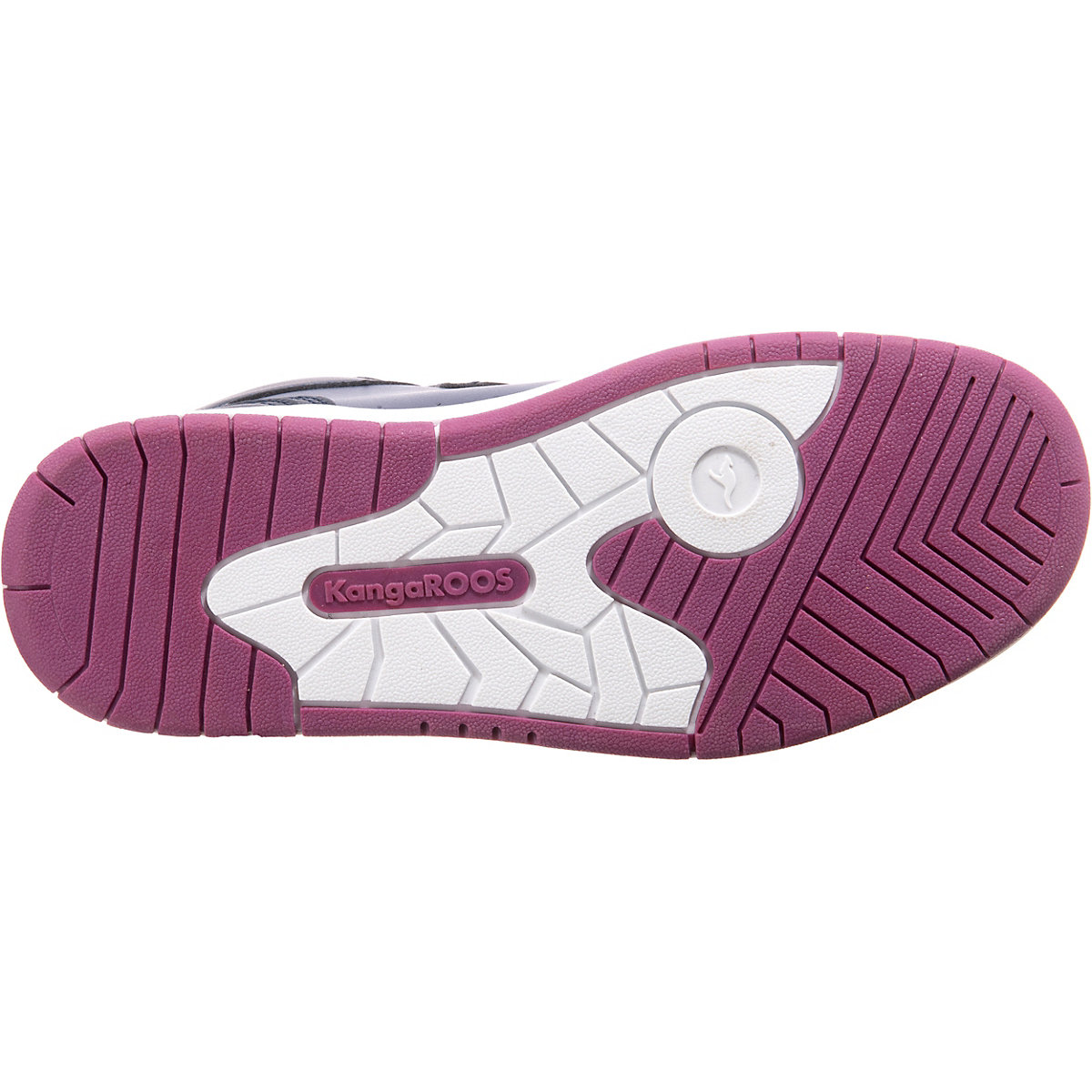 Kinder Winterschuhe