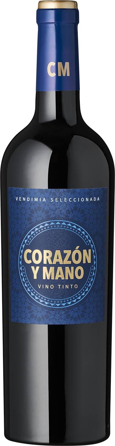 Bodegas y Viñedos Fontana 