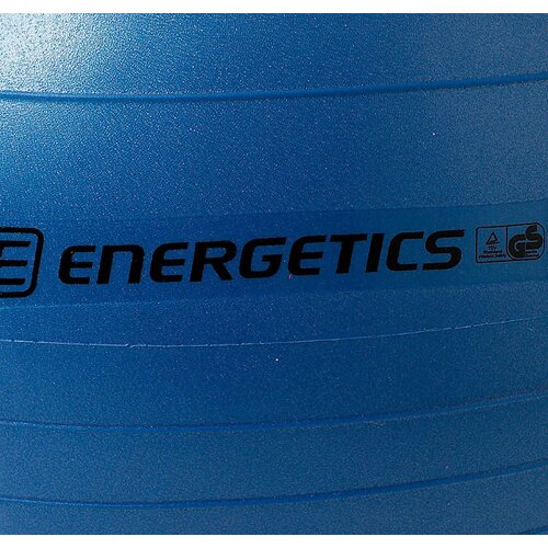 GYMNASTIK BALL / PHYSIOBALL