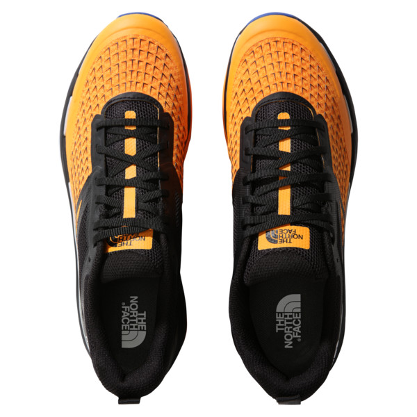 M VECTIV ENDURIS II Herren - Trailrunningschuhe