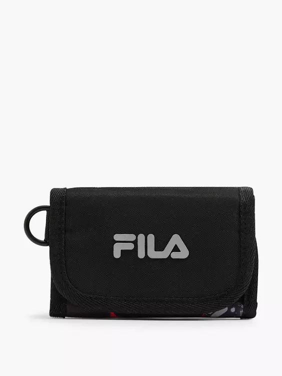 FILA Geldbörse