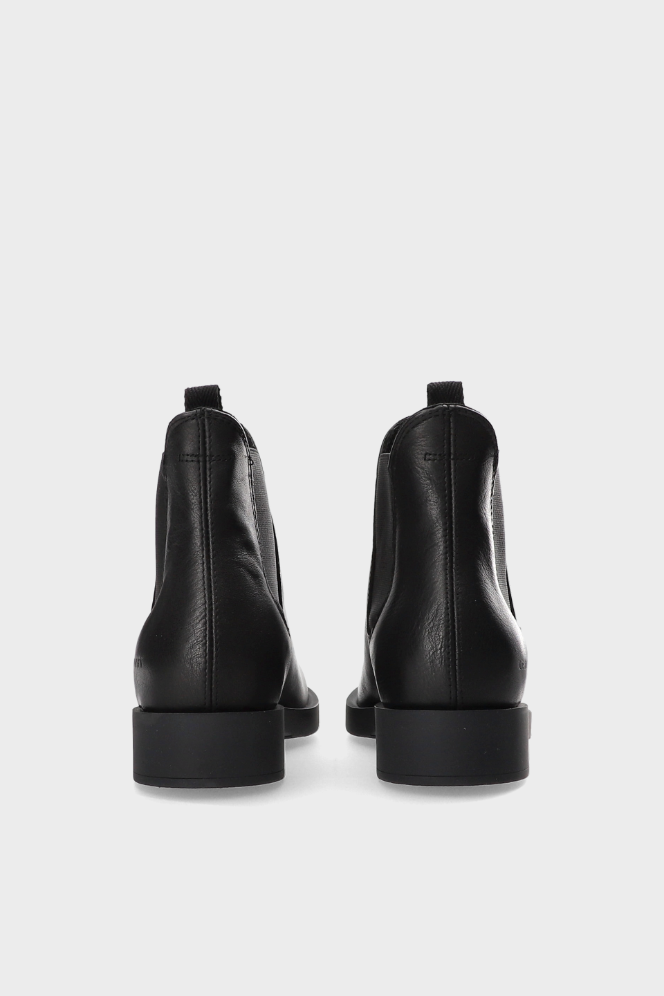 CPH682 vitello black