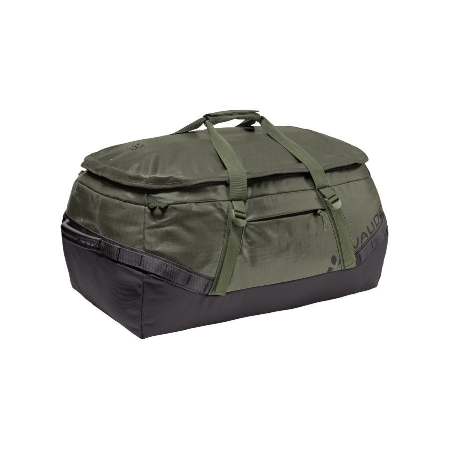 CityDuffel 65 Transport- und Reisetasche