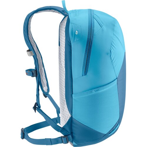 RUCKSACK SPEED LITE 17