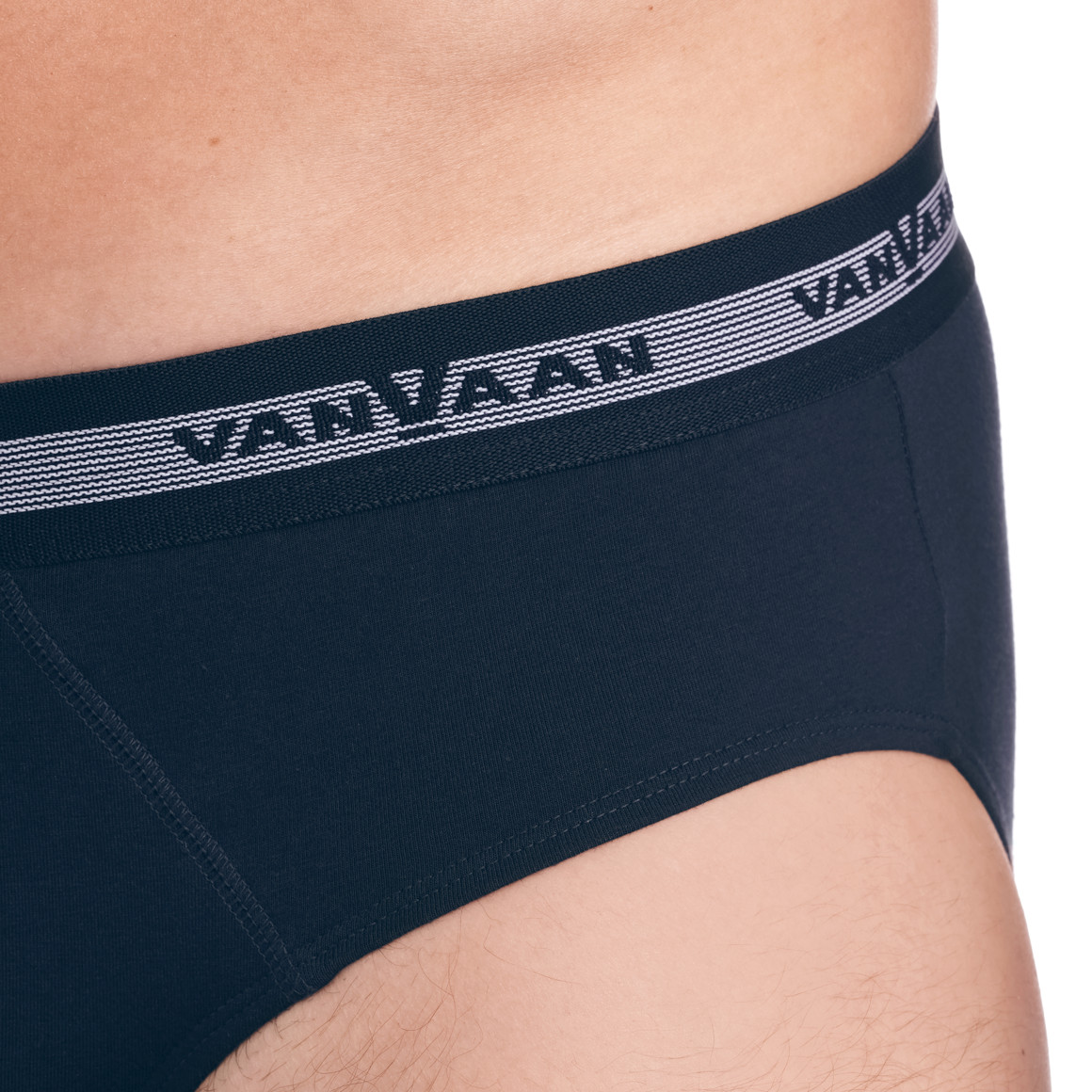 3 Herren Slips im Set