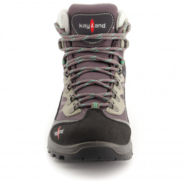 Kayland - Women's Taiga Evo GTX - Wanderschuhe