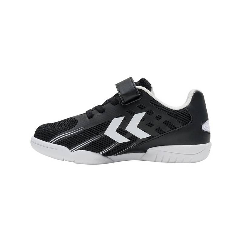 hummel ROOT ELITE JR VC Hallenschuhe Kinder