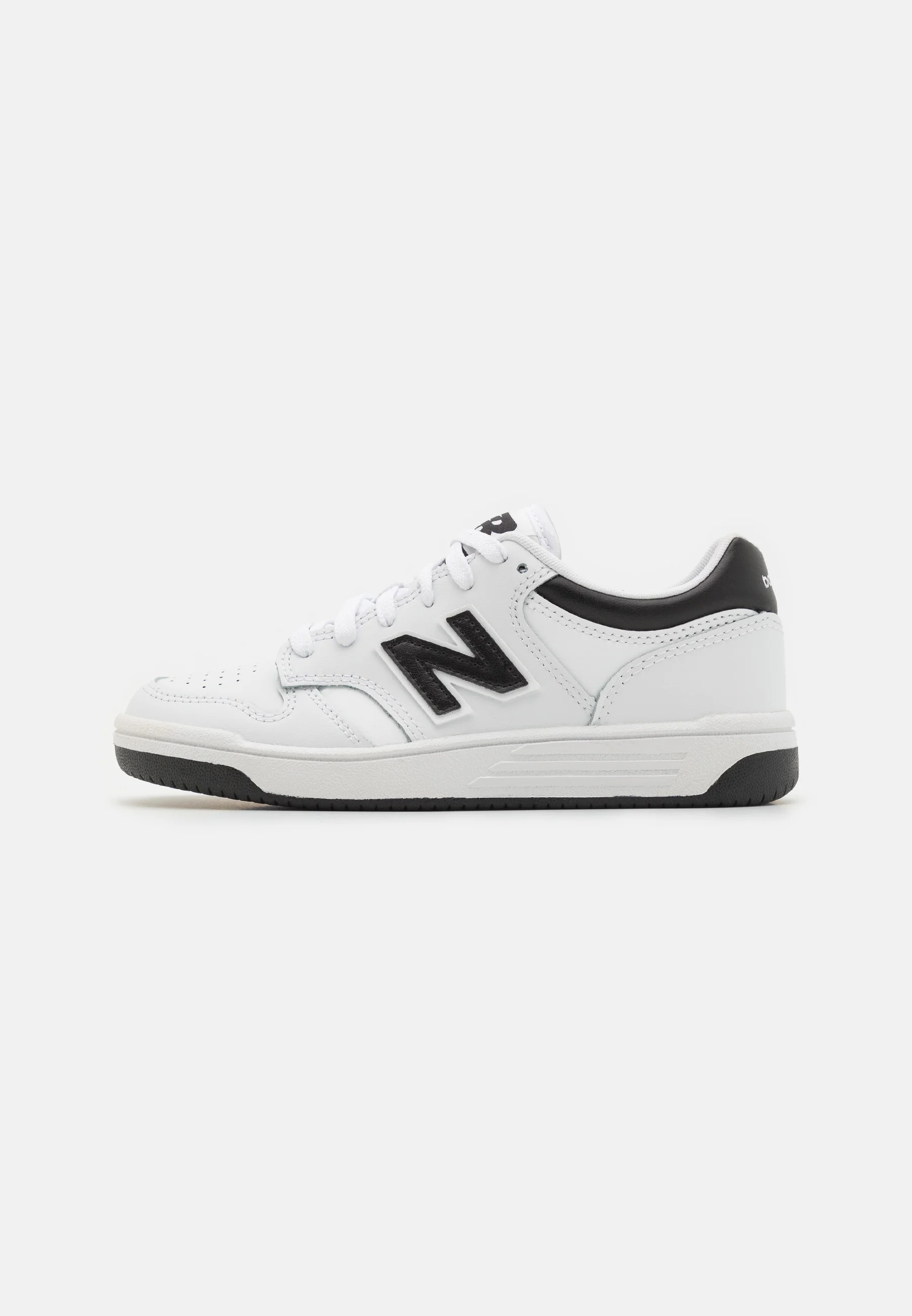 New Balance 480 UNISEX - Zapatillas bajas