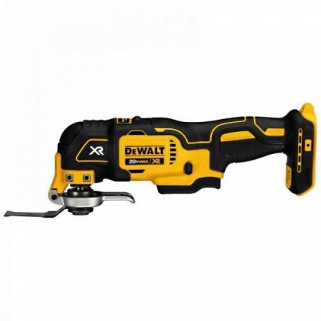 2024  DEWALT 20-VOLT MAX LITHIUM ION BEST CORDLESS COMBO KIT (24-TOOL)