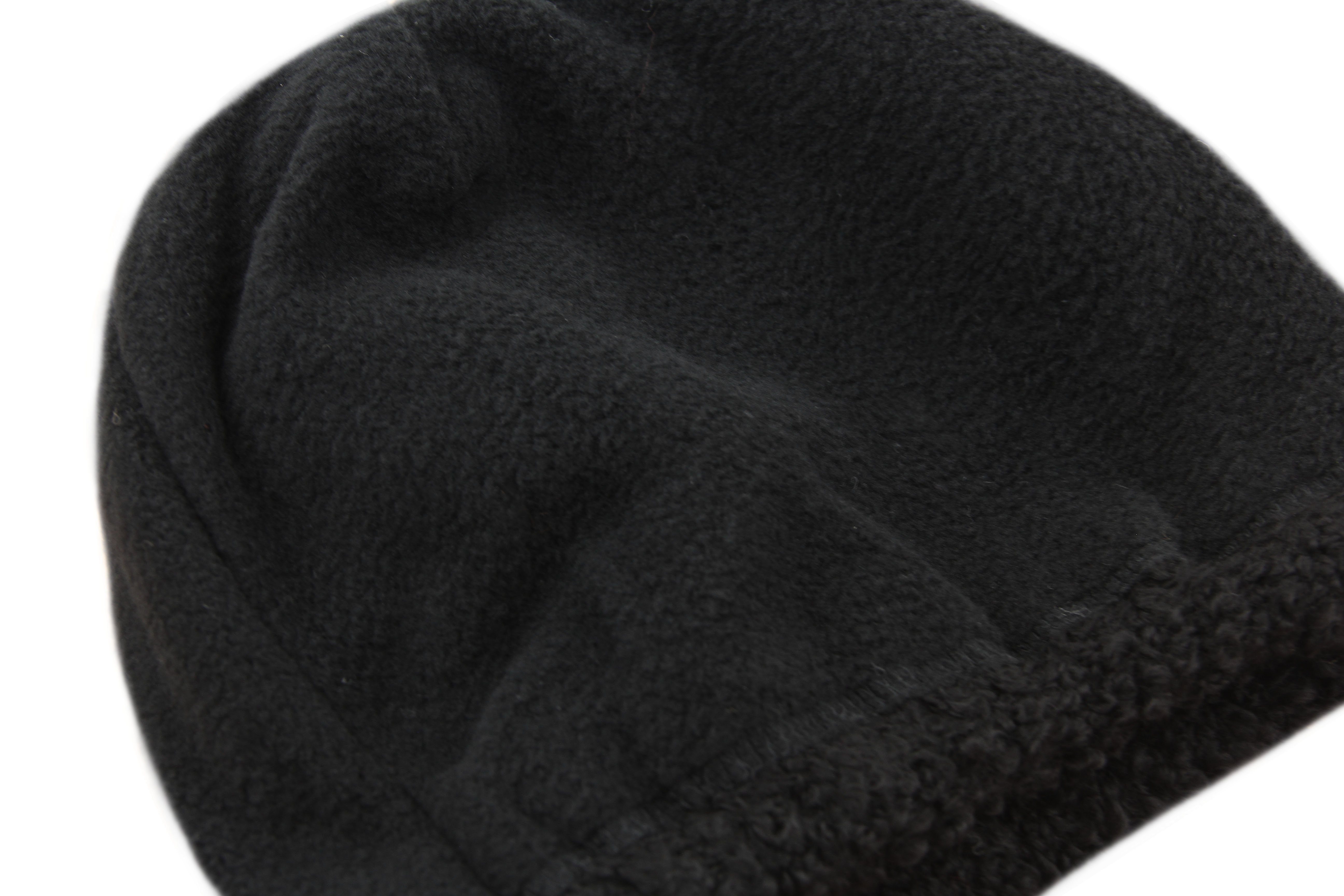 Frentree Beanie Wintermütze, Strickmütze mit kuscheligem Innenfutter, Weich & Warm, One-Size Beanie, Damen