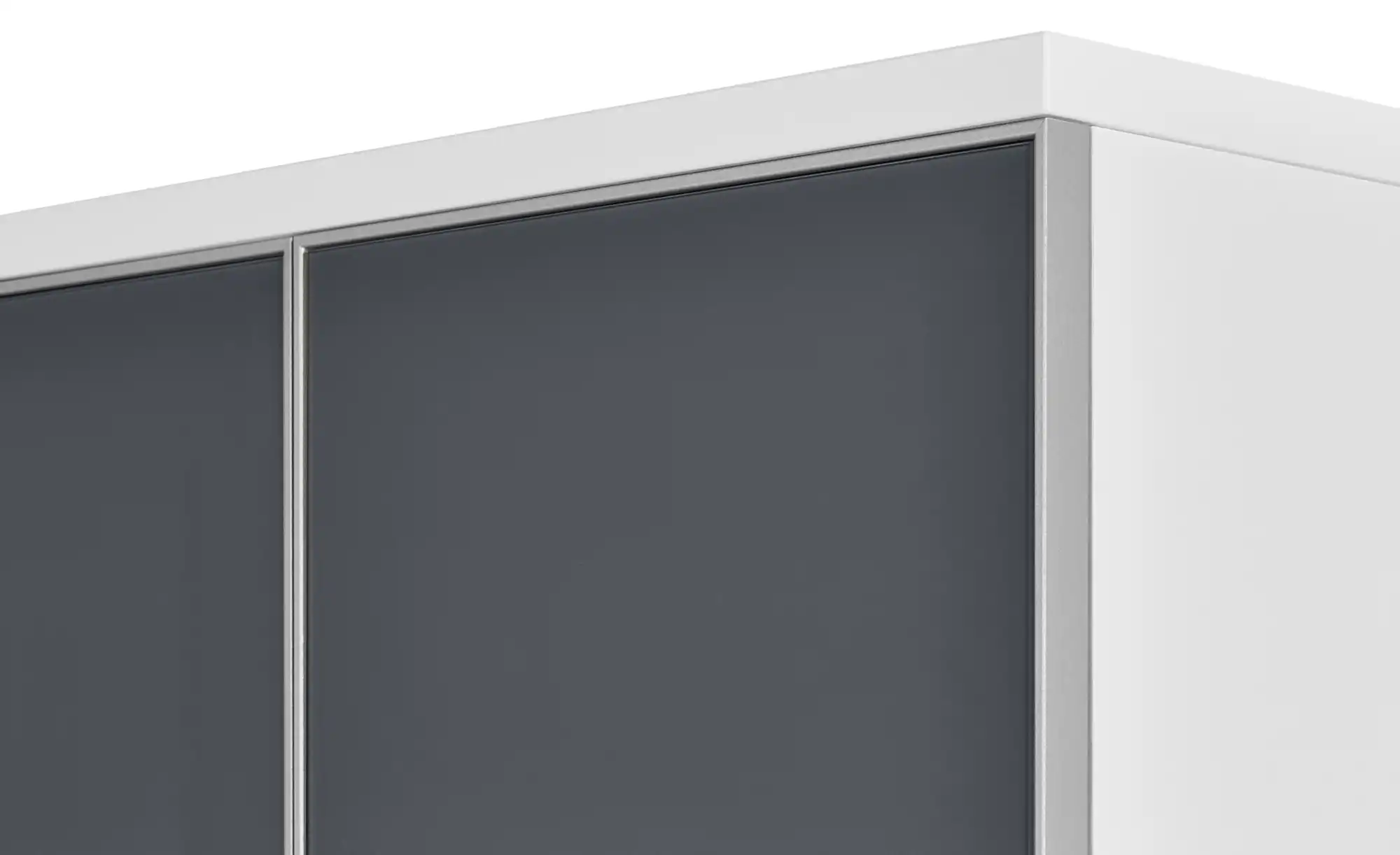 Dielenschrank
