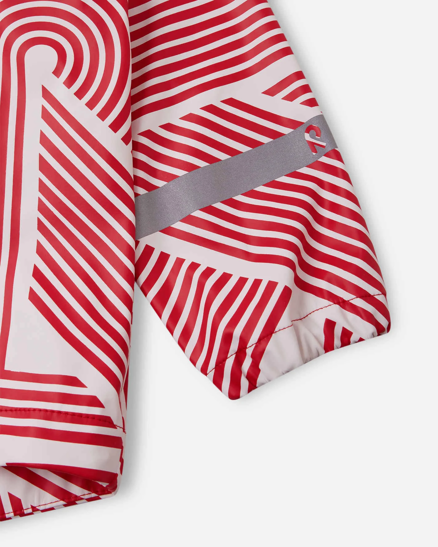 Kinder Regenjacke Polskis